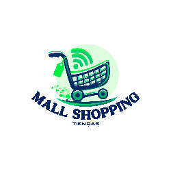 Mall Shopping Tiendas